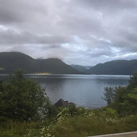 Chalé Wakacyjny Domek Janki Lii